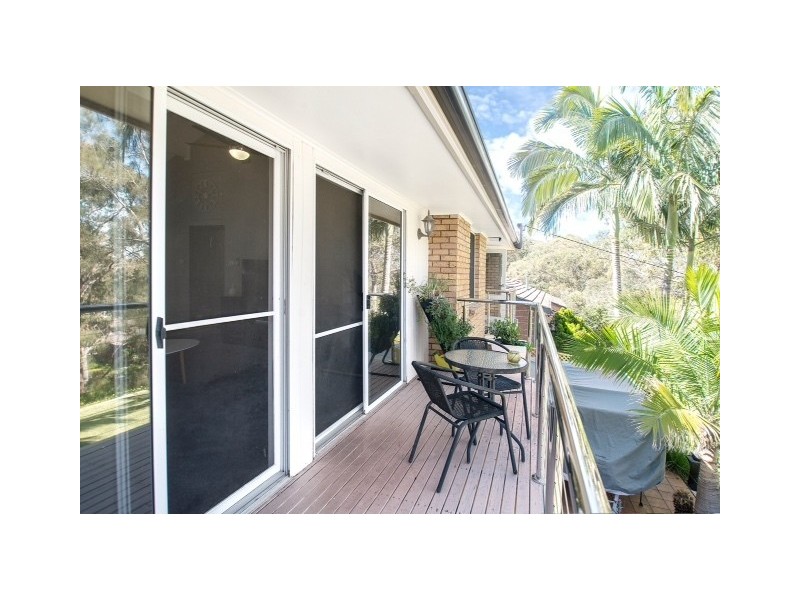 46 Coal Point Road, Coal Point NSW 2283