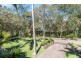 46 Coal Point Road, Coal Point NSW 2283