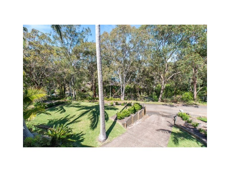 46 Coal Point Road, Coal Point NSW 2283