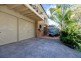 46 Coal Point Road, Coal Point NSW 2283