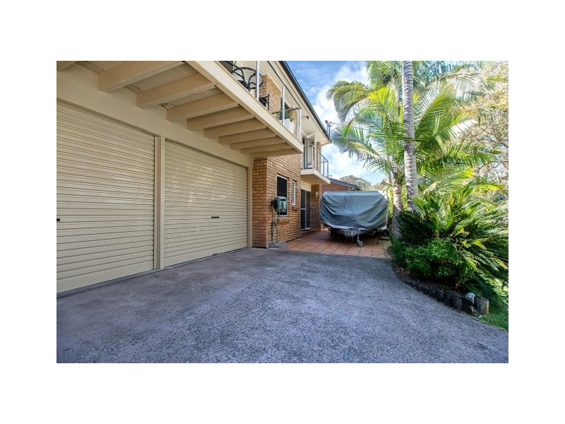 46 Coal Point Road, Coal Point NSW 2283