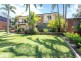 46 Coal Point Road, Coal Point NSW 2283