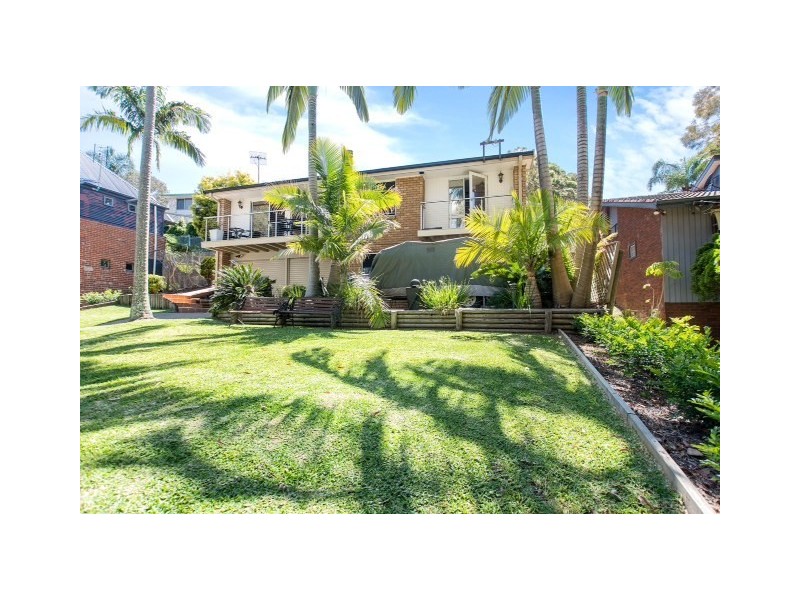 46 Coal Point Road, Coal Point NSW 2283