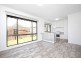 3/4 Somerset Drive, Warragul VIC 3820