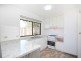 3/4 Somerset Drive, Warragul VIC 3820
