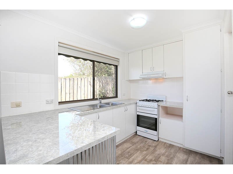 3/4 Somerset Drive, Warragul VIC 3820