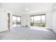 3/4 Somerset Drive, Warragul VIC 3820