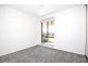 3/4 Somerset Drive, Warragul VIC 3820