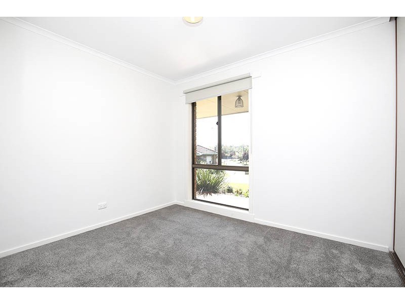 3/4 Somerset Drive, Warragul VIC 3820