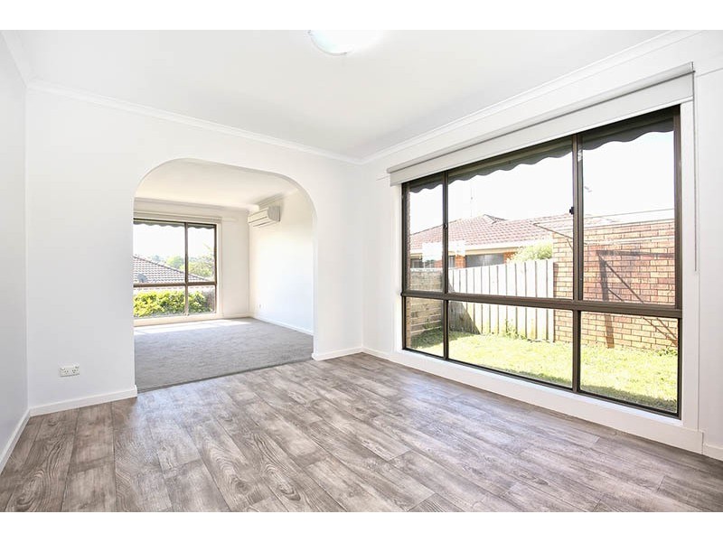 3/4 Somerset Drive, Warragul VIC 3820