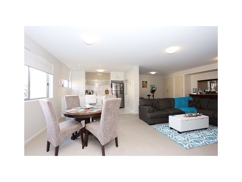 Kings Beach QLD 4551