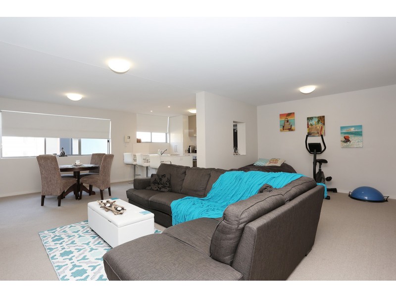 Kings Beach QLD 4551