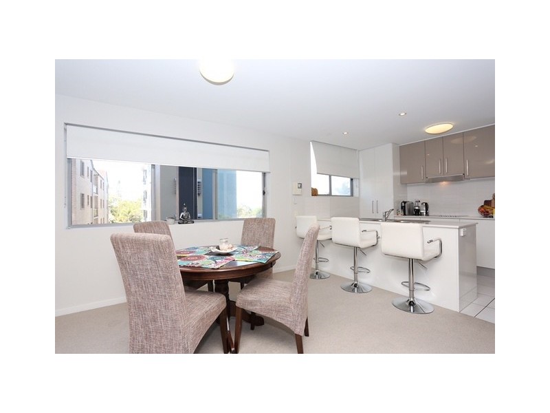 Kings Beach QLD 4551