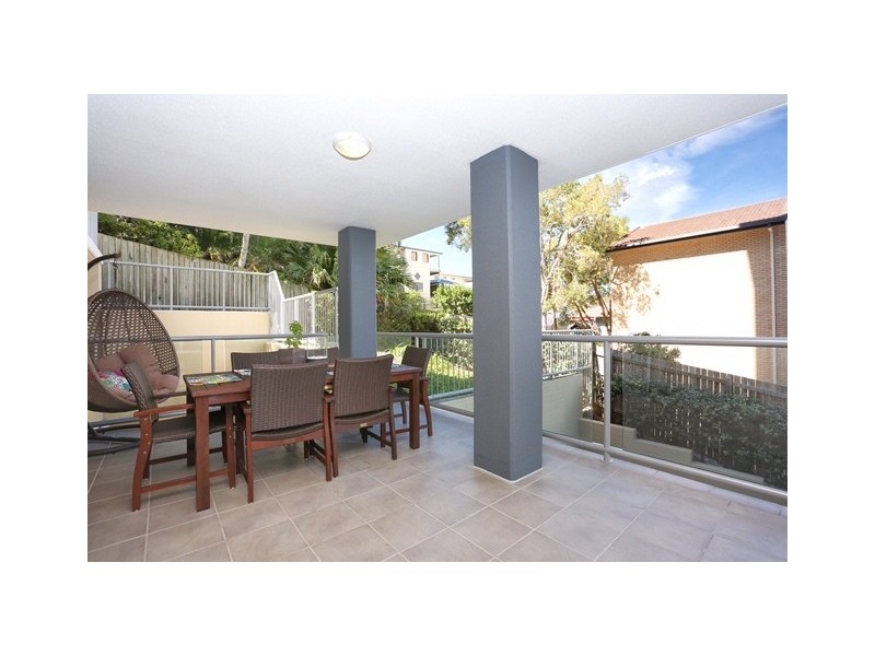 Kings Beach QLD 4551