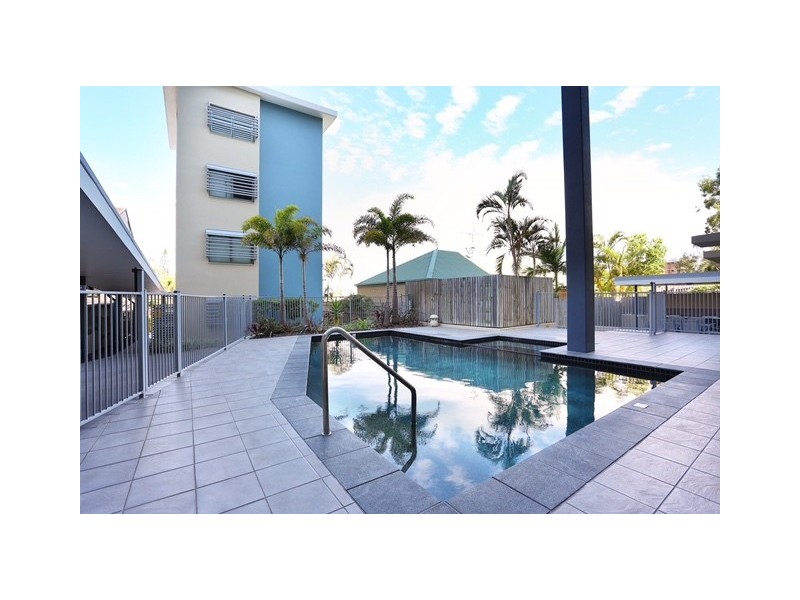 Kings Beach QLD 4551