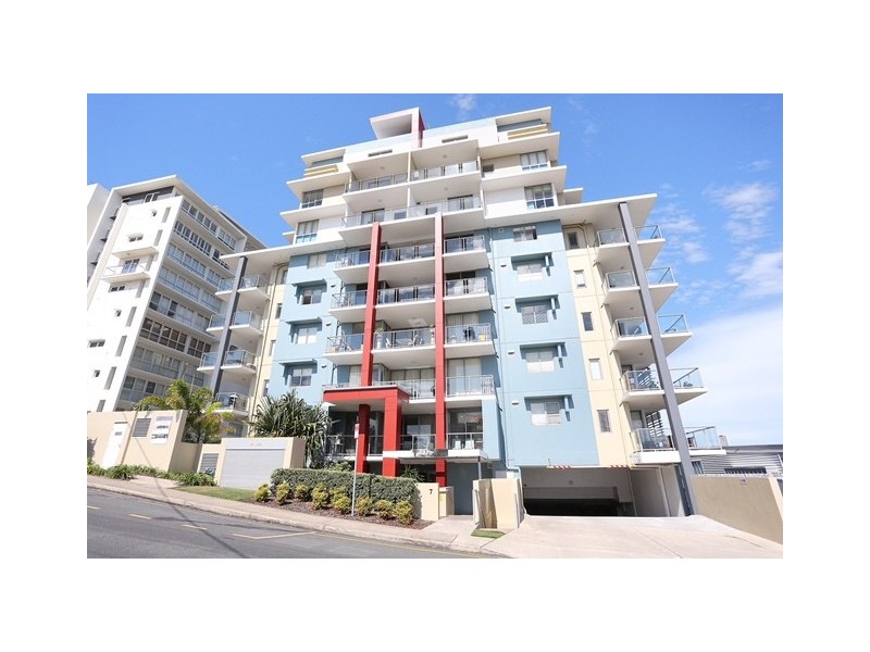 Kings Beach QLD 4551