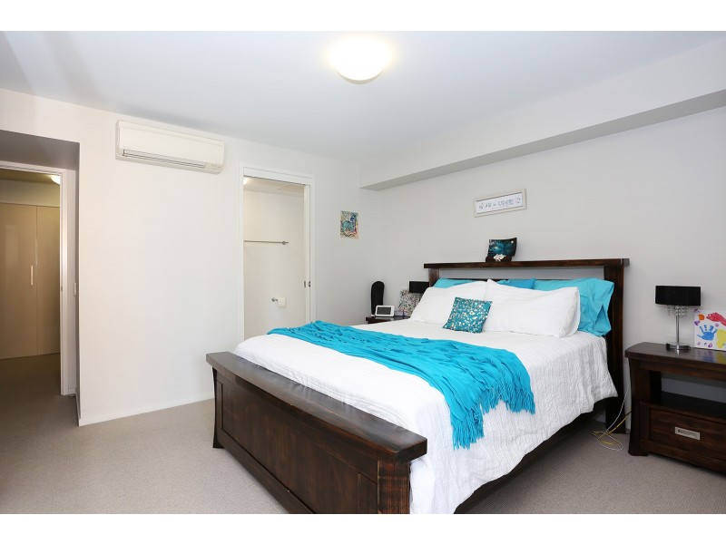 Kings Beach QLD 4551