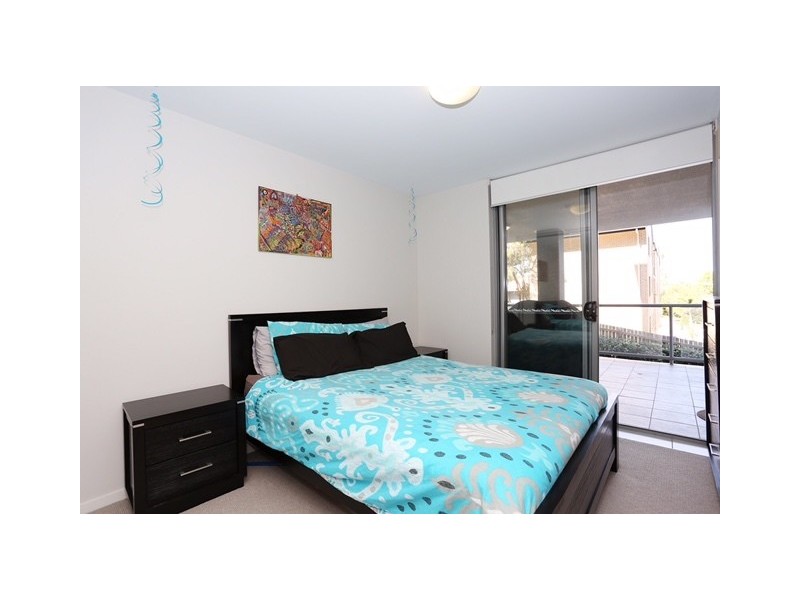 Kings Beach QLD 4551