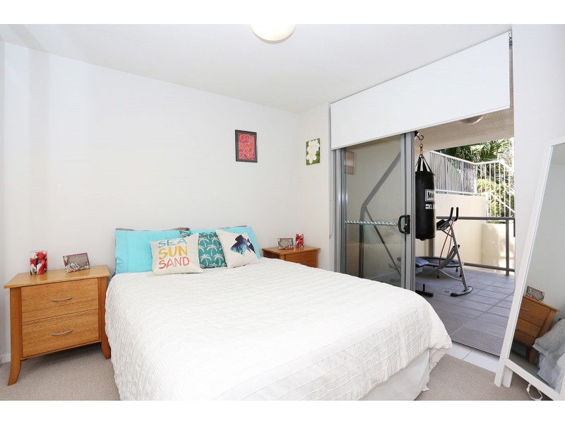 Kings Beach QLD 4551