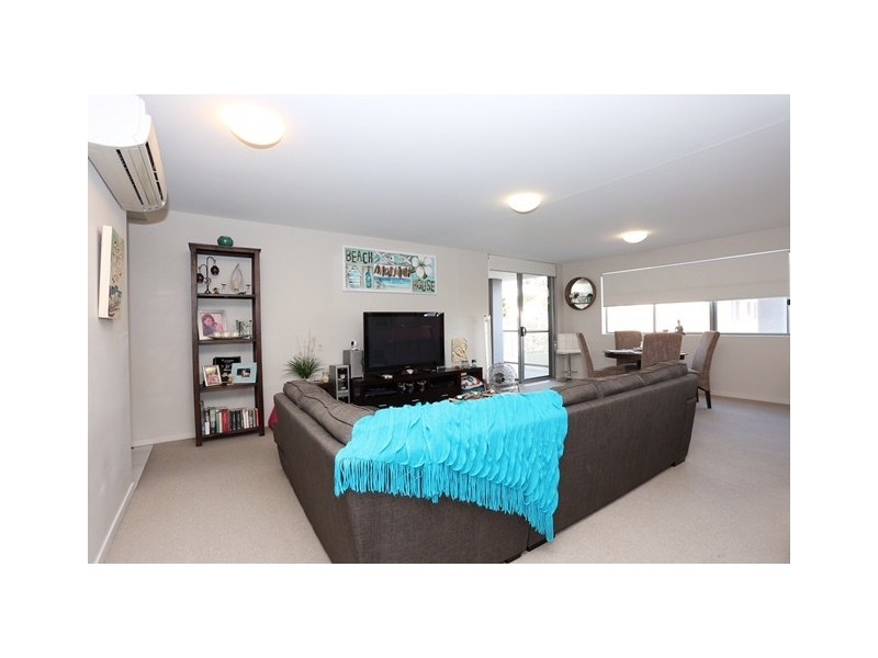 Kings Beach QLD 4551