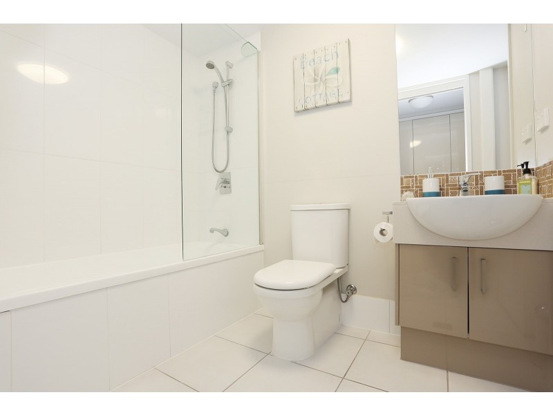 Kings Beach QLD 4551