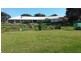 105 Narrung Road, Meningie SA 5264