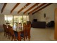 105 Narrung Road, Meningie SA 5264