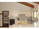 105 Narrung Road, Meningie SA 5264