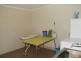 105 Narrung Road, Meningie SA 5264