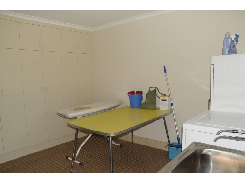 105 Narrung Road, Meningie SA 5264