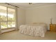 105 Narrung Road, Meningie SA 5264