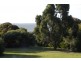 105 Narrung Road, Meningie SA 5264