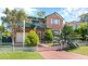 43 Lloyd Avenue, Chain Valley Bay NSW 2259