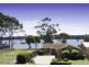43 Lloyd Avenue, Chain Valley Bay NSW 2259