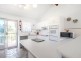 43 Lloyd Avenue, Chain Valley Bay NSW 2259