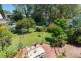 43 Lloyd Avenue, Chain Valley Bay NSW 2259