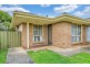 21/32A McMahon, Morphett Vale SA 5162