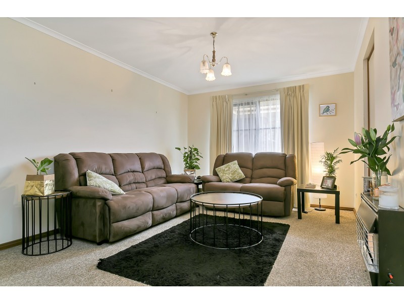 21/32A McMahon, Morphett Vale SA 5162