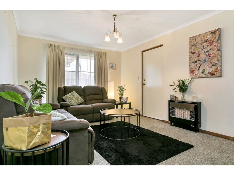 21/32A McMahon, Morphett Vale SA 5162