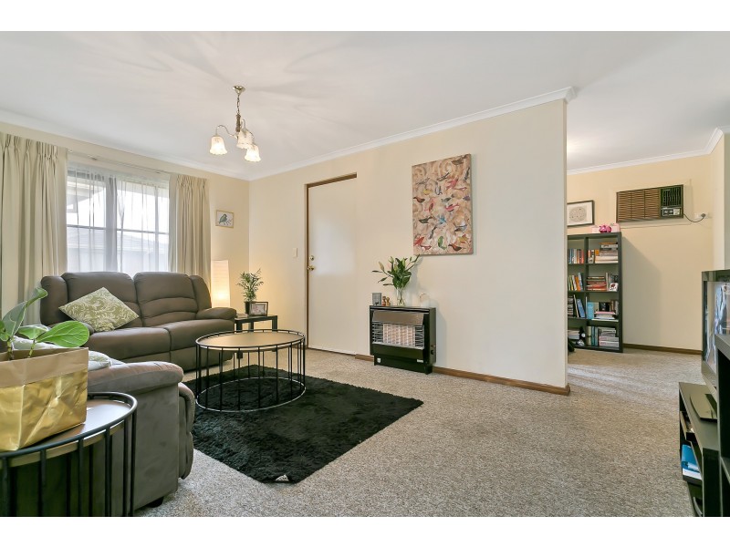 21/32A McMahon, Morphett Vale SA 5162