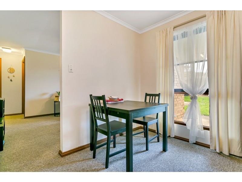 21/32A McMahon, Morphett Vale SA 5162