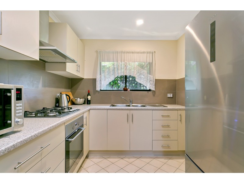 21/32A McMahon, Morphett Vale SA 5162