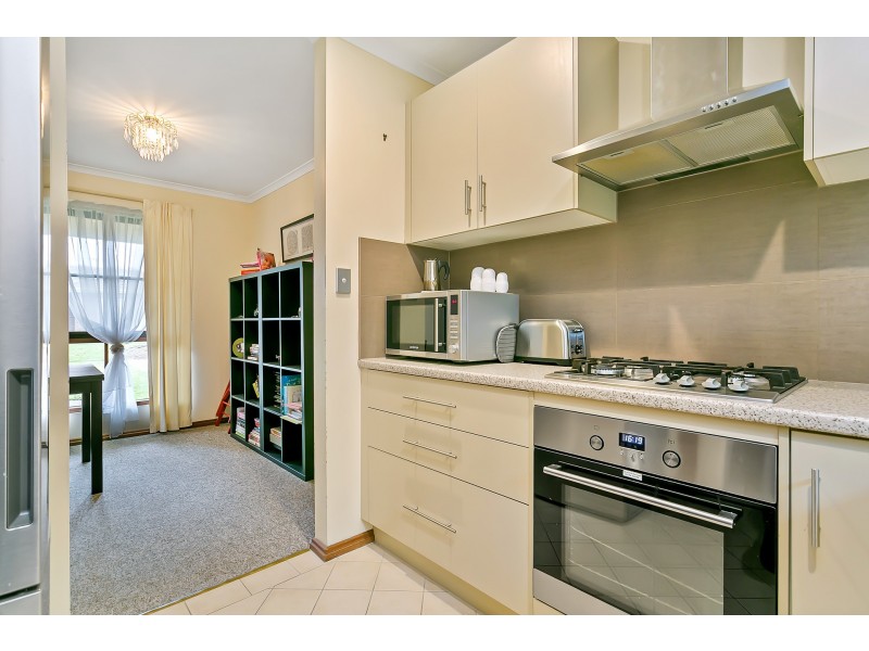 21/32A McMahon, Morphett Vale SA 5162