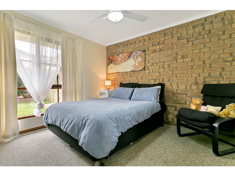 21/32A McMahon, Morphett Vale SA 5162