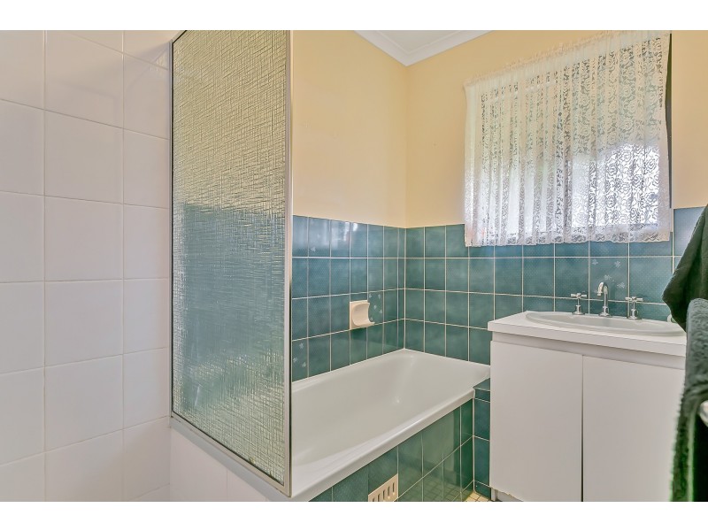 21/32A McMahon, Morphett Vale SA 5162