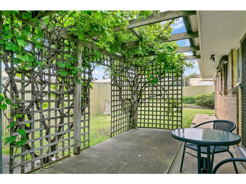 21/32A McMahon, Morphett Vale SA 5162