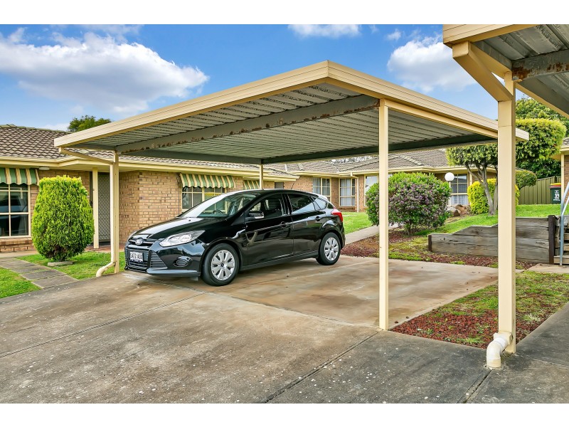 21/32A McMahon, Morphett Vale SA 5162