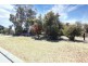 78 Counsel Road, Coolbellup WA 6163