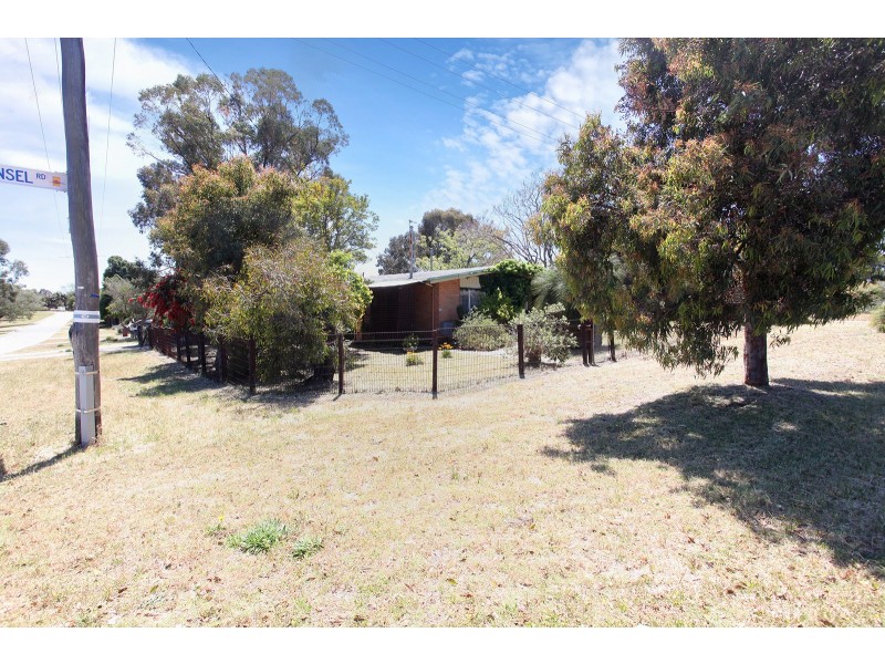 78 Counsel Road, Coolbellup WA 6163