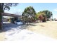 78 Counsel Road, Coolbellup WA 6163